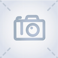 Аккумуляторы LiFEPO4 12В-48В Аккумуляторы LiFEPO4 12В-48В