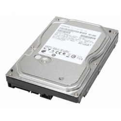 HDD 500 GB Hitachi HDS721050CLA662